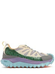 Salehe Bembury Amoeba Trailgrip Sneakers