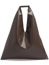 Tasche Aus Synthetik classic japanese