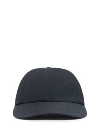 Check Detail Baseball Cap