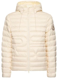 Nylon-daunenjacke cny Xiaoxu