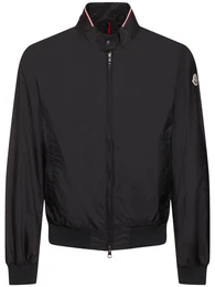 Regenjacke Aus Nylon reppe