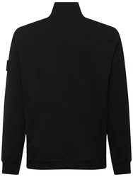 Ghost Zip Cardigan 