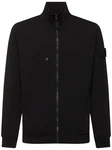 Ghost Zip Cardigan 