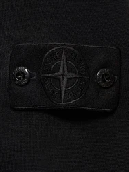 Ghost Long Sleeve Polo 
