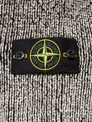 Crewneck Sweater 
