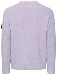 Crewneck Sweater 