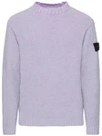 Crewneck Sweater 