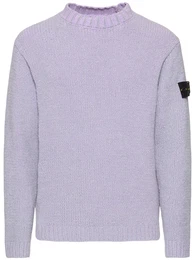 Crewneck Sweater