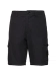 Ghost Bermuda Shorts 