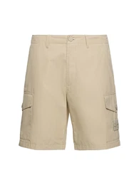 Ghost Regular Bermuda Shorts