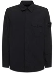 Ghost Shirt 