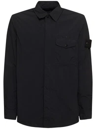 Ghost Shirt