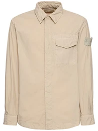 Ghost Shirt