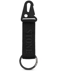Logo Key Ring