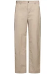 Hose Michael 