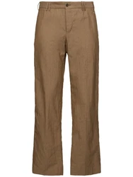 Hose Michael 