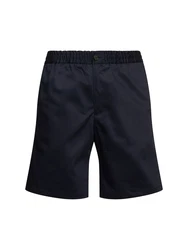 Baumwollshorts 