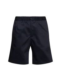 Baumwollshorts