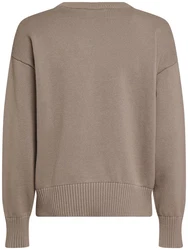 Ami Sweater 