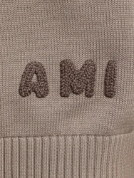 Ami Sweater 