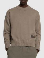 Ami Sweater 