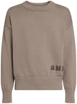 Ami Sweater 
