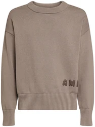 Ami Sweater 