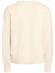 Ami Sweater 