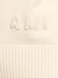 Ami Sweater 