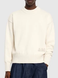 Ami Sweater 