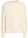 Ami Sweater 