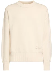 Ami Sweater 