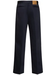 Baggy-Hose 