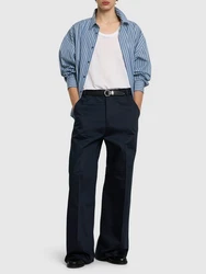 Baggy-Hose 
