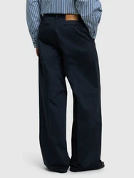 Baggy-Hose 