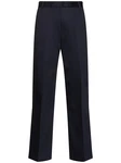 Baggy-Hose 