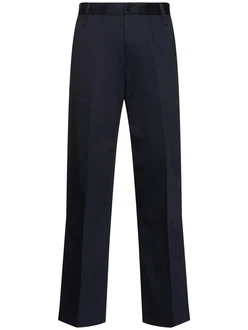Baggy-Hose