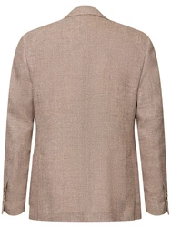 Einreihiger Blazer 