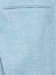 Einreihiger Blazer 