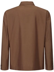 Overshirt 