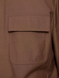 Overshirt 