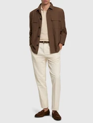 Overshirt 