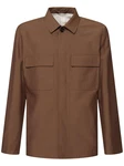 Overshirt 