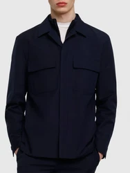 Overshirt 
