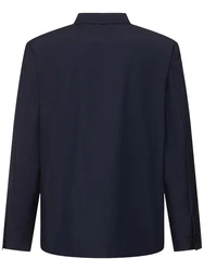 Overshirt 