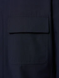 Overshirt 