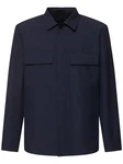 Overshirt 