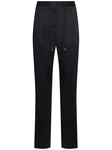 Hose Aus Stretch-baumwolle MIAMI 