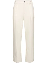Ausgestellte Hose le Pantalon Croisire