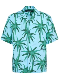 Hemd la Chemise Jean